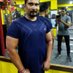 Pradip Rai (@pradiprai371497) Twitter profile photo Pradip Rai (@pradiprai371497) Twitter profile photo