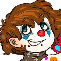 ClownTwink 🔜 FWA (@clowntwink) 's Twitter Profile