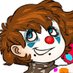 ClownTwink 🔜 FWA (@clowntwink) Twitter profile photo ClownTwink 🔜 FWA (@clowntwink) Twitter profile photo