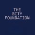 The Bity Foundation (@bityfoundation) Twitter profile photo The Bity Foundation (@bityfoundation) Twitter profile photo
