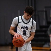 Carter Canfield (@cartercanfield3) 's Twitter Profile Photo Carter Canfield (@cartercanfield3) 's Twitter Profile Photo
