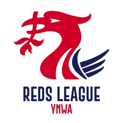 Reds League est ta chaĆ®ne YouTube dĆ©diĆ©e Ć Liverpool et Ć la Premier League ! ā½š„ Retrouve des analyses de match, des dĆ©briefs complets, des analyses de mercato