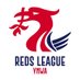 Reds League (@redsleague) Twitter profile photo Reds League (@redsleague) Twitter profile photo