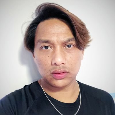 rucabella's profile picture. I'm strong coz I've been weak. I'm fearless coz I've been afraid. I'm wise coz I've been foolish..