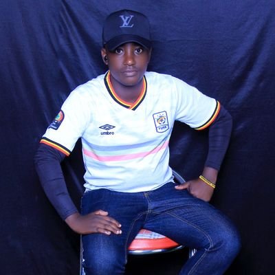 medicpro30150's profile picture. am man of few words