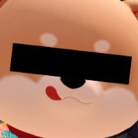 Nampyeong-Kun (@nampyeongkun) 's Twitter Profile Photo Nampyeong-Kun (@nampyeongkun) 's Twitter Profile Photo