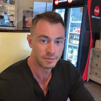 Co-founder and CTO of OwnerRez -- the fastest and best vacation rental management software.
