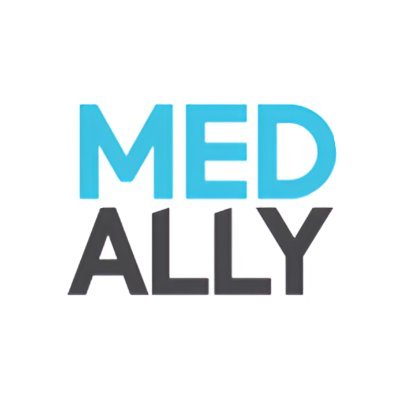 Me llamo Clara Peña, soy Médico de Familia y he hecho una web para escribir informes más rápido y fácil: https://t.co/plcS9rJqgD🩵