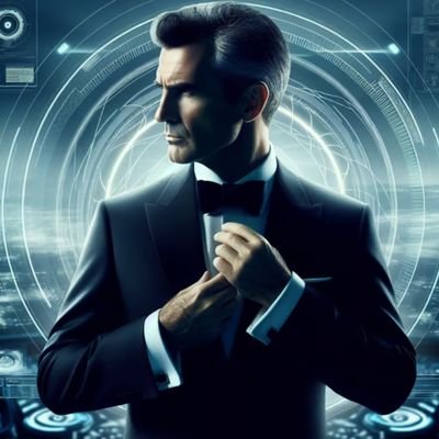 MM x ECM I WE MANAGE COMMUNITIES Web 3 Explorer | Crypto Analyst l https://t.co/LkOc1M7dZd