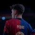 TheBarcelonaLad (@culerforlife04) Twitter profile photo TheBarcelonaLad (@culerforlife04) Twitter profile photo