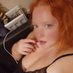 Tina (@redhead44dd) Twitter profile photo Tina (@redhead44dd) Twitter profile photo