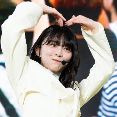 rn_hn_S's profile picture. ￤🌸🔞🐰￤sub @mrtmr_Sub