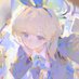 UaU (@uau_cr) Twitter profile photo UaU (@uau_cr) Twitter profile photo