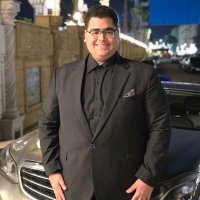 Mazen Ashraf Nabih (@mazenashraf_22) 's Twitter Profile Photo