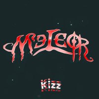 k (@kizz10k) 's Twitter Profile