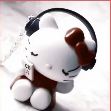 hs_iizi's profile picture. 