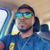 Josemar Fernandes (@h2pfr97nty) Twitter profile photo Josemar Fernandes (@h2pfr97nty) Twitter profile photo
