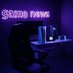 Gaming Gateway (@gamegatewaynews) Twitter profile photo Gaming Gateway (@gamegatewaynews) Twitter profile photo