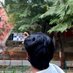 Yuvraj Gupta (@uv09_yuvraj) Twitter profile photo Yuvraj Gupta (@uv09_yuvraj) Twitter profile photo