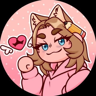 Zoé :3さんのプロフィール画像