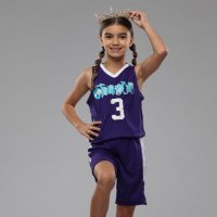 Rylee Scott (@rylee_scott3) 's Twitter Profile
