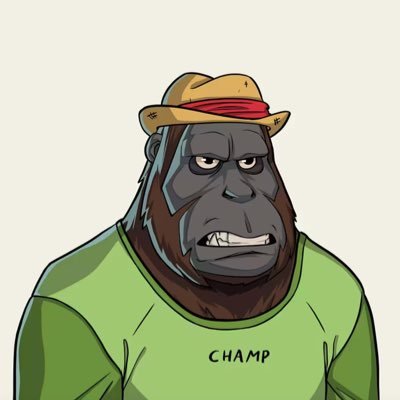 alexandermemex's profile picture. Owner of Oasis FNF