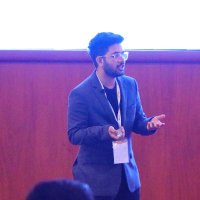 Tribhuvan Bisen (@tribhuvanbisen) 's Twitter Profile Photo Tribhuvan Bisen (@tribhuvanbisen) 's Twitter Profile Photo
