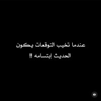 لين (@xi7iirr) 's Twitter Profile