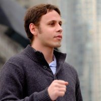 Sam Ronan (@ronan4progress) 's Twitter Profile