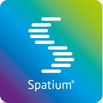 SpatiumSoftware's profile picture. Spatium Sofware