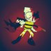 ﹒✿ : FXNN ! ﹒✿﹒ (@killer_fishbowl) Twitter profile photo ﹒✿ : FXNN ! ﹒✿﹒ (@killer_fishbowl) Twitter profile photo