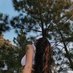 Sestoughr (@sestoughrgcjvd) Twitter profile photo Sestoughr (@sestoughrgcjvd) Twitter profile photo