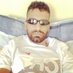 Mohammed (@mohammed295752) Twitter profile photo Mohammed (@mohammed295752) Twitter profile photo