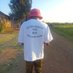 makazana99 (@yourboybling99) Twitter profile photo makazana99 (@yourboybling99) Twitter profile photo