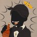 Duxe (@0xduxesol) Twitter profile photo Duxe (@0xduxesol) Twitter profile photo