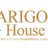 marigoldhouse's profile image
