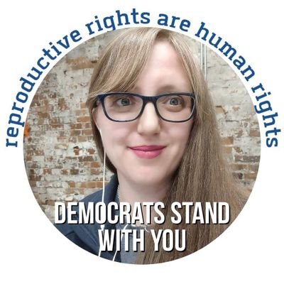 My tweets are my own.
Raised ultra-right wing, now on the side of freedom. #MedicareForAll #PublicSchools #SocialSafetyNet #BLM #TransRights
🧵ginburgerNE