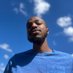 My Doctor (@mmmicheni) Twitter profile photo My Doctor (@mmmicheni) Twitter profile photo