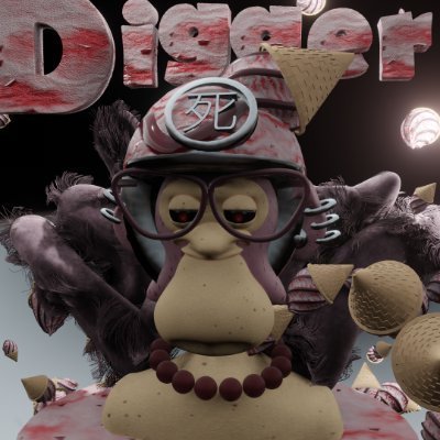 Crypto Enthusiast | Web3 & DeFi | Blue chip projects Hunter