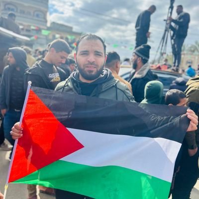 Hello my friends, I am Muhammad Omar from Gaza. I have a five-month-old baby boy named Adam. He was born during the war and needs milk, diapers and clothes