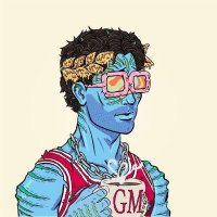 Mahamud Abdul ၊||၊ DeSpeed ၊||၊ 'SparkChain.AI' (@mudimjb) 's Twitter Profile
