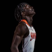 Tyler West🃏 (@tylerwest06) 's Twitter Profile Photo Tyler West🃏 (@tylerwest06) 's Twitter Profile Photo
