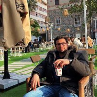 Doğancan (@dogi5835) Twitter profile photo