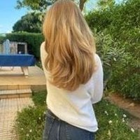 Teigh (@teighbv3) 's Twitter Profile