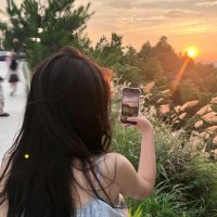 Clara (@luthfisatrio) 's Twitter Profile