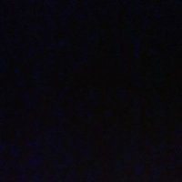 Adam Pickering (@a_l_pickering) 's Twitter Profile