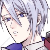 ますなが (@howanui25) 's Twitter Profile