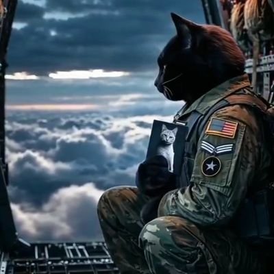StarfyreT's profile picture. Degen. Retard