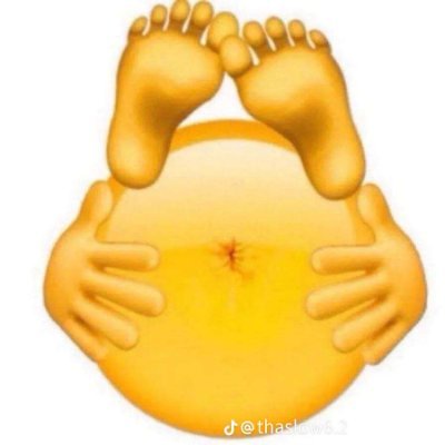 james49929261's profile picture. yerrrrrrrrr