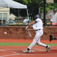 Matteo Crispino (@matteocrispino7) 's Twitter Profile